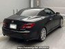 Used 2011 AT lexus is GSE20 Image[1]