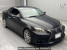 Used 2011 AT lexus is GSE20 Image[2]