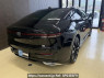 Used 2024 AT toyota crown-crossover TZSH35 Image[1]