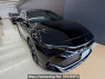 Used 2024 AT toyota crown-crossover TZSH35 Image[2]