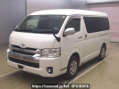 Toyota Hiace Wagon TRH219W