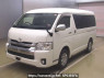 Used 2018 AT toyota hiace-wagon TRH219W Image[0]