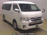 Used 2018 AT toyota hiace-wagon TRH219W Image[2]