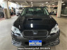 Used 2008 MT subaru legacy-b4 BL5 Image[2]