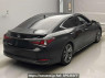 Used 2019 AT lexus es AXZH10 Image[1]