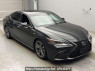 Used 2019 AT lexus es AXZH10 Image[2]