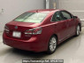 Used 2014 AT lexus hs ANF10 Image[1]