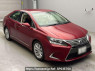 Used 2014 AT lexus hs ANF10 Image[2]