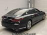 Used 2019 AT lexus ls VXFA50 Image[1]