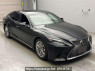 Used 2019 AT lexus ls VXFA50 Image[2]