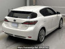 Used 2011 AT lexus ct ZWA10 Image[1]