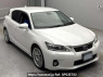 Used 2011 AT lexus ct ZWA10 Image[2]