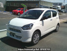Daihatsu Mira e:S LA360S
