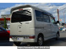Used 2014 AT daihatsu atrai-wagon S321G Image[1]