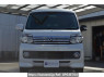 Used 2014 AT daihatsu atrai-wagon S321G Image[2]