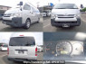Used 2016 AT toyota regiusace-van TRH226K Image[0]