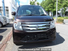 Suzuki Wagon R MH44S