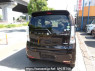 Used 2015 AT suzuki wagon-r MH44S Image[1]