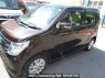 Used 2015 AT suzuki wagon-r MH44S Image[2]