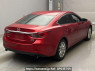Used 2015 AT mazda atenza GJ2FP Image[1]