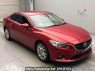 Used 2015 AT mazda atenza GJ2FP Image[2]