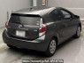 Used 2016 AT toyota aqua NHP10 Image[1]