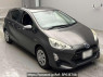 Used 2016 AT toyota aqua NHP10 Image[2]