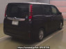 Used 2017 AT toyota noah ZRR80G Image[1]