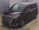 Toyota Esquire ZRR80G