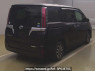 Used 2017 AT toyota esquire ZRR80G Image[1]