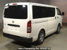 Used 2023 AT toyota hiace-van TRH200V Image[1]