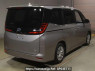 Used 2024 AT toyota noah ZWR90W Image[1]