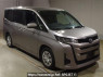 Used 2024 AT toyota noah ZWR90W Image[2]