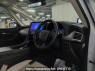 Used 2023 AT toyota alphard-hybrid AAHH40W Image[2]