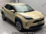 Used 2020 AT toyota yaris-cross MXPJ10 Image[2]