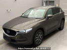 Mazda CX-5 KF2P
