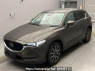 Used 2017 AT mazda cx-5 KF2P Image[0]