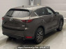 Used 2017 AT mazda cx-5 KF2P Image[1]