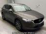 Used 2017 AT mazda cx-5 KF2P Image[2]