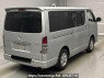 Used 2010 MT toyota regiusace-van KDH206Vｶｲ Image[1]
