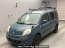 Renault Kangoo KWK4M