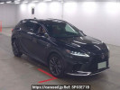 Lexus RX TALA15
