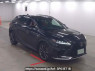 Used 2024 AT lexus rx TALA15 Image[0]