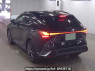 Used 2024 AT lexus rx TALA15 Image[1]