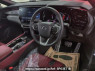 Used 2024 AT lexus rx TALA15 Image[2]