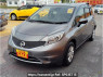 Used 2016 AT nissan note E12 Image[0]