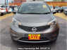 Used 2016 AT nissan note E12 Image[1]