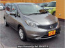 Used 2016 AT nissan note E12 Image[2]