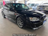 Used 2002 MT subaru legacy-b4 BE5 Image[1]