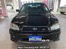 Used 2002 MT subaru legacy-b4 BE5 Image[2]